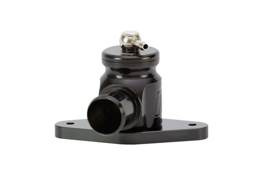 Turbosmart BOV Kompact Plumb Back - Maz/Sub (TS-0203-1209)