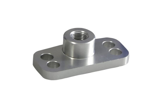 Turbosmart FPR Adapter Honda (TS-0402-1004)