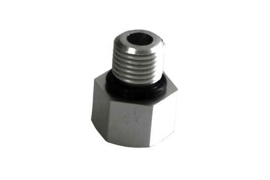 Turbosmart FPR Adapter Toyota/Mazda (TS-0402-1003)