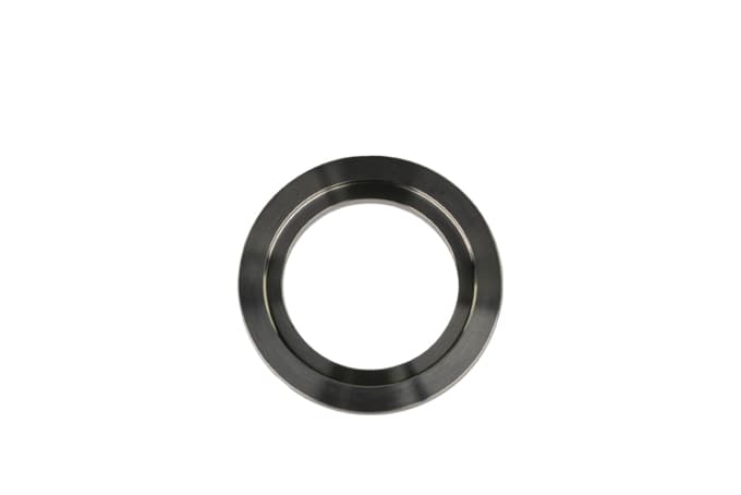 Turbosmart WG40 Inlet Weld Flange (TS-0505-3001)