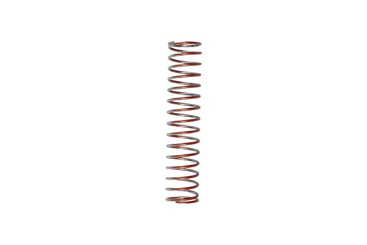 Turbosmart BOV Spring Red PB/SC (TS-0205-3102)