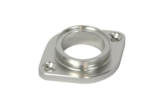 Turbosmart BOV TS-Greddy Flange Adapter (TS-0205-2060)