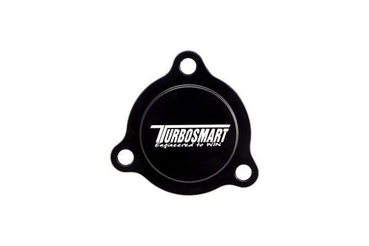 Turbosmart Mini R56 BOV Blanking Plate (TS-0203-1103)