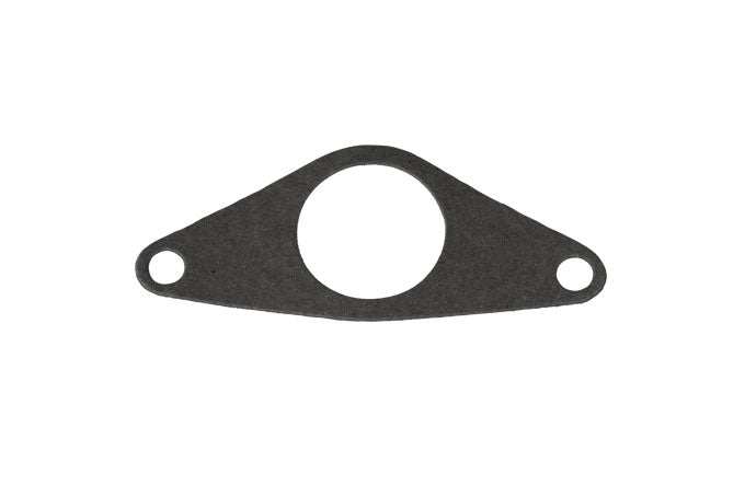 Turbosmart BOV Subaru Flange Gasket (TS-0205-3108)