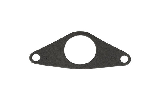 Turbosmart BOV Subaru Flange Gasket (TS-0205-3108)