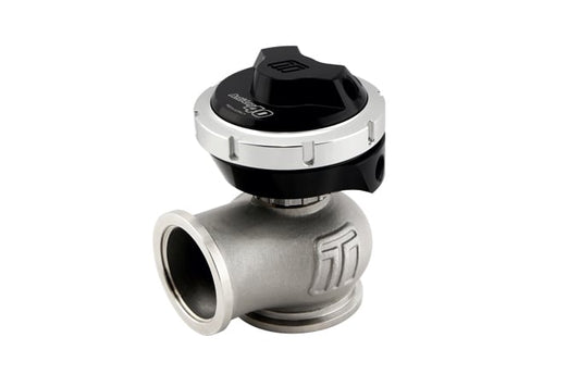 Turbosmart GenV ALV40 (Anti-Lag Valve) (TS-0552-1402)