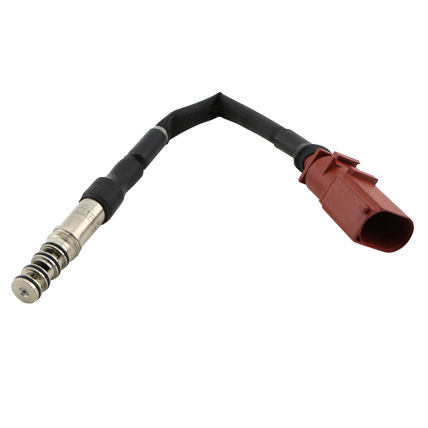 Turbosmart BOV Kompact EM VR1/4 Solenoid Replacement (TS-0223-3001)