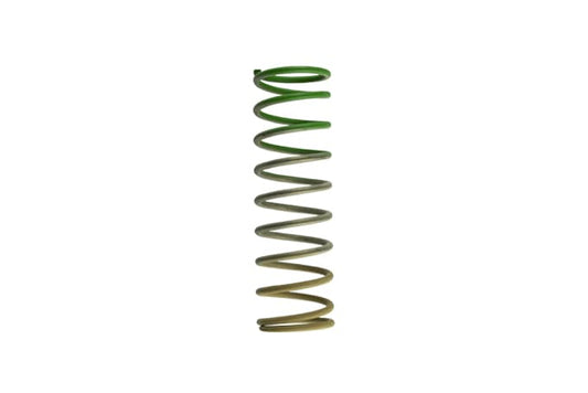 Turbosmart Gen4 WG38/40/45/50L HP 25 PSI Outer Spring Brown/Green (TS-0505-2013)
