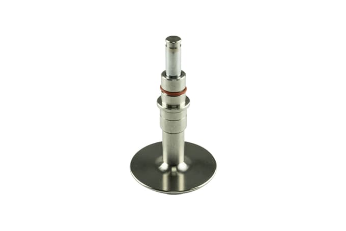 Turbosmart Gen4 WG60 Valve + Guide Replacement (TS-0503-3006)