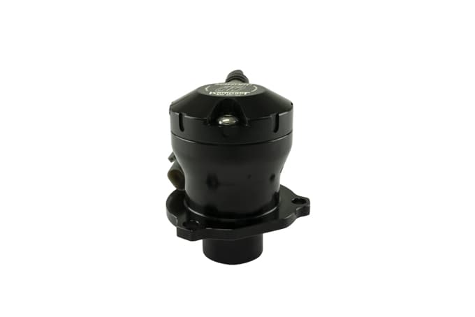 Turbosmart BOV Kompact EM Plumb Back VR7 
(Camaro/Commodore/Insignia) (TS-0223-1287)