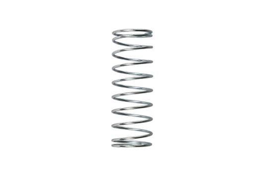 Turbosmart BOV Spring Grey VP Pro (TS-0205-3110)