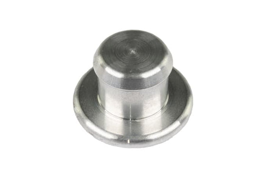 Turbosmart BOV 19mm Hose Blanking Plug (TS-0205-2012)