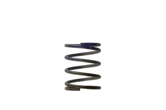 Turbosmart Gen4 / IWG WG38/40/45/50L 7PSI MIDDLE SPRING - BROWN/PURPLE (TS-0505-2003)