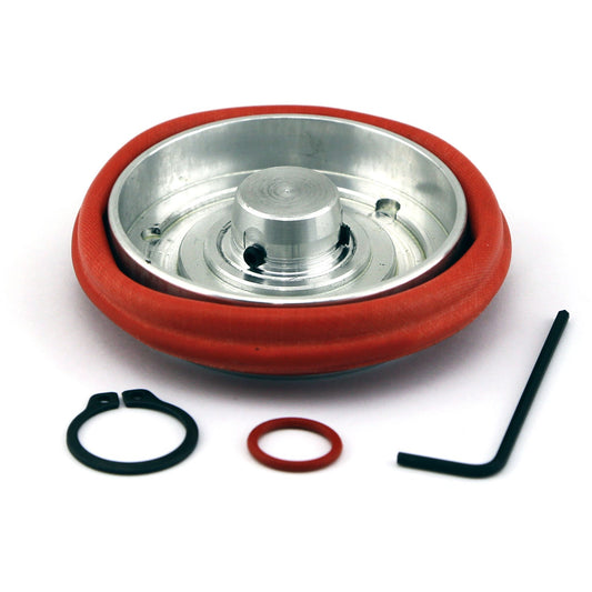 Turbosmart Gen4 WG 50/60 Diaphragm + O-Ring Replacement (TS-0501-3001)