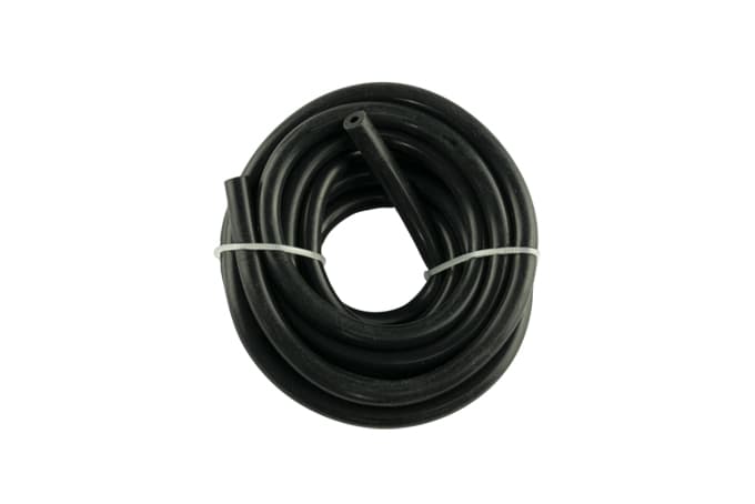 Turbosmart 3m Pack -3mm Vac Tube -Black (TS-HV0303-BK)