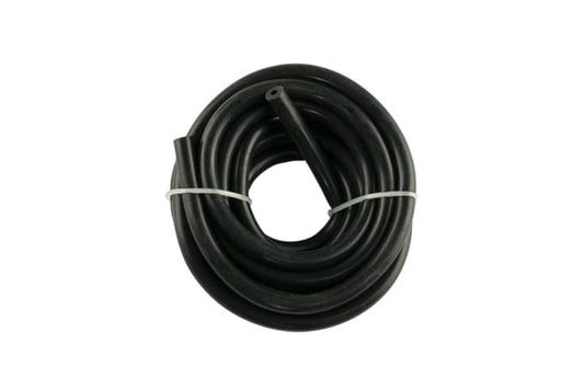 Turbosmart 3m Pack -3mm Vac Tube -Black (TS-HV0303-BK)