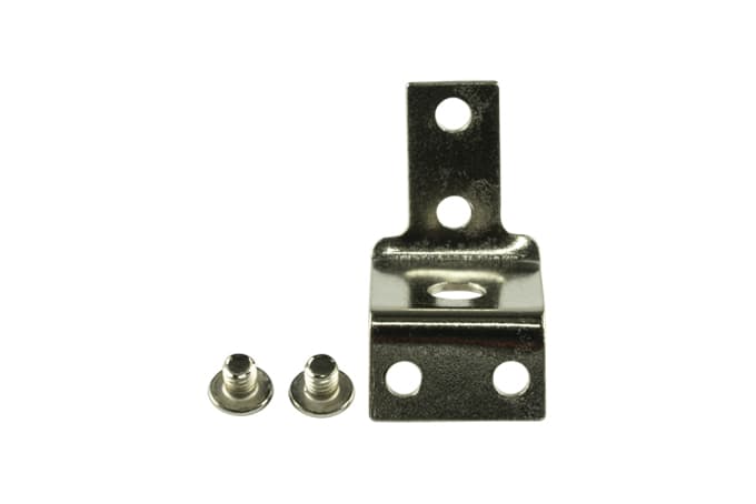 Turbosmart Boost-Tee/In Cabin Mount Bracket (TS-0101-3001)