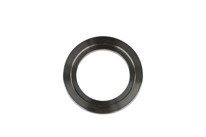 Turbosmart WG45 Inlet Weld Flange (TS-0504-3001)