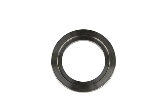 Turbosmart WG45 Inlet Weld Flange (TS-0504-3001)