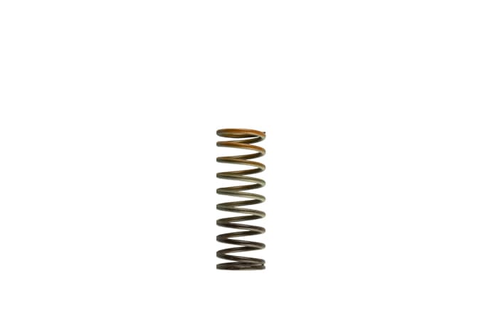 Turbosmart Gen4 WG38/40/45/50L HP 10 PSI Inner Spring Brown/Orange (TS-0505-2012)