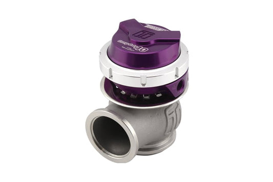 Turbosmart GenV WG40 CompGate40 14psi Purple (TS-0552-1013)