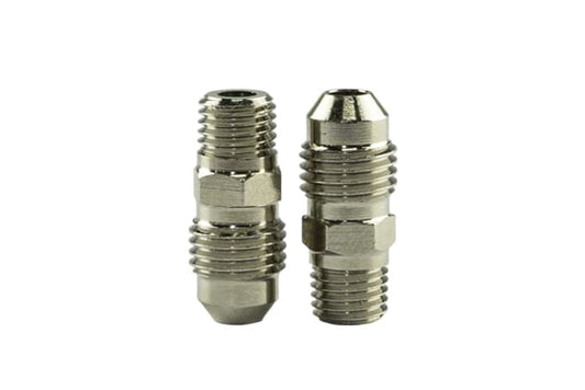 Turbosmart 1/16NPT Male - -3AN Flare Fit (TS-0505-2008)