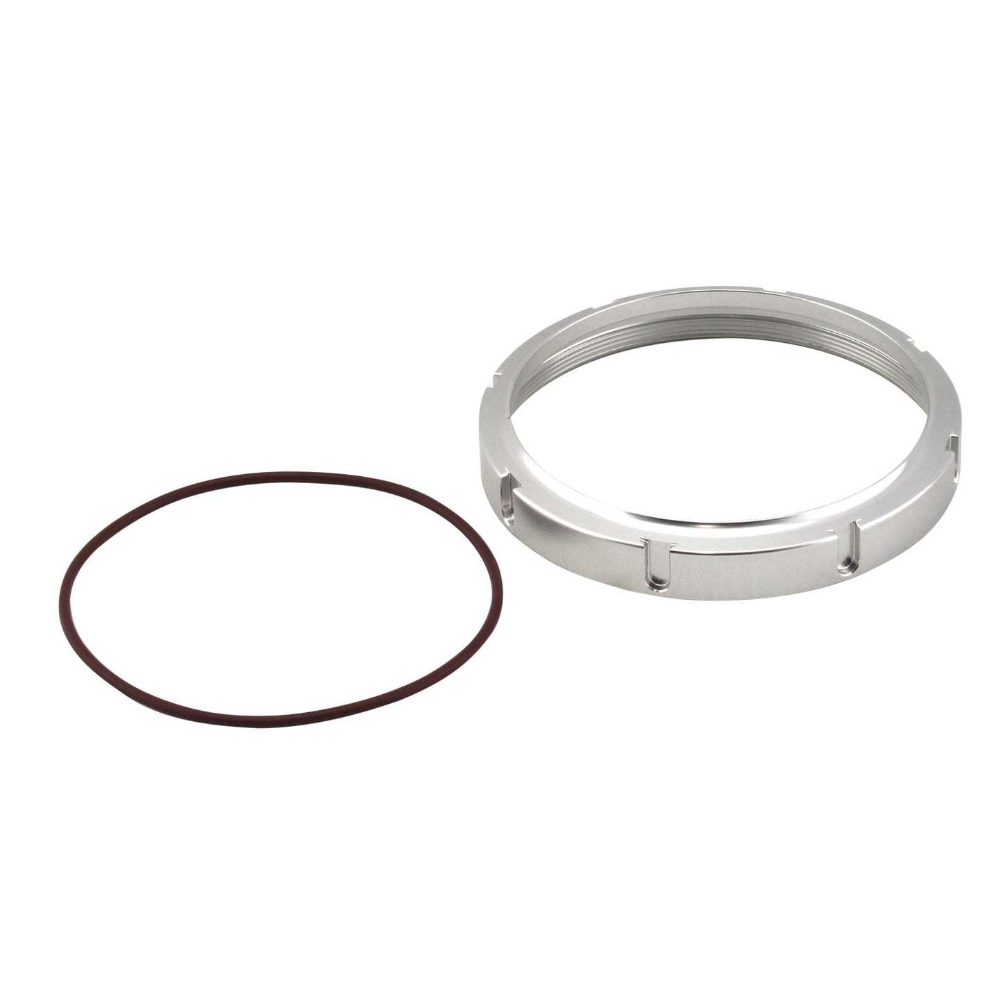 Turbosmart GenV WG45/50 Actuator Collar (TS-0550-3010)