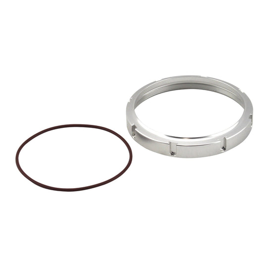 Turbosmart GenV WG45/50 Actuator Collar (TS-0550-3010)