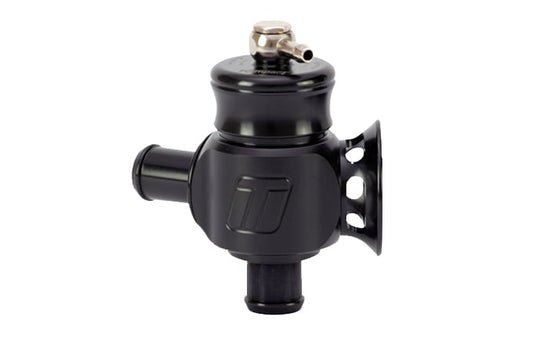 Turbosmart BOV Kompact Dual Port-20mm (TS-0203-1021)