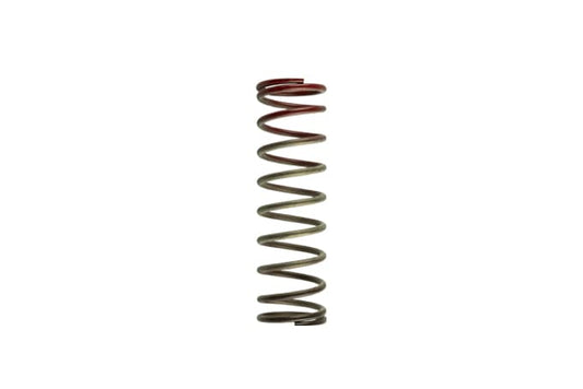 Turbosmart Gen4 WG38/40/45/50L HP 30 PSI Outer Spring Brown/Red (TS-0505-2014)
