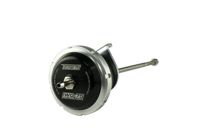 Turbosmart IWG75 Ford Focus RS 2.5L Turbo 7 PSI (TS-0622-3072)