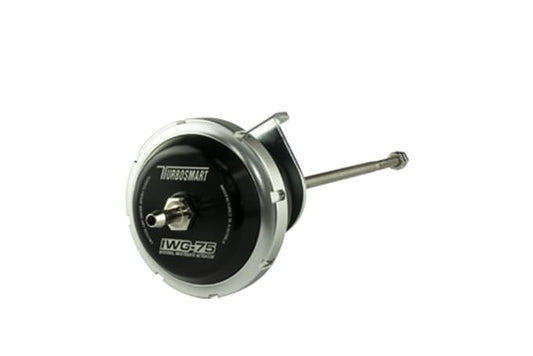 Turbosmart IWG75 Ford Focus RS 2.5L Turbo 7 PSI (TS-0622-3072)