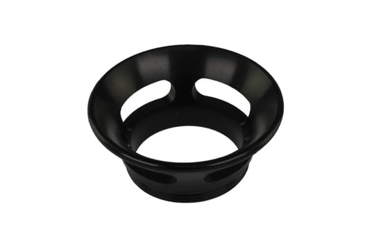 Turbosmart BOV Kompact Trumpet Replacement (TS-0203-3004)