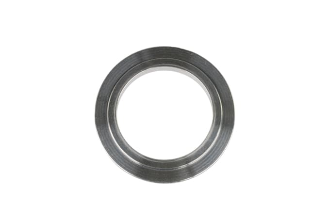 Turbosmart WG50 Alloy Inlet Weld Flange (TS-0502-3007)