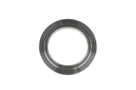 Turbosmart WG50 Alloy Inlet Weld Flange (TS-0502-3007)