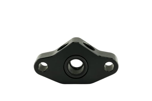 Turbosmart BRA Nissan TD42T/ZD30DDTi Engine - Black (TS-0720-1008)