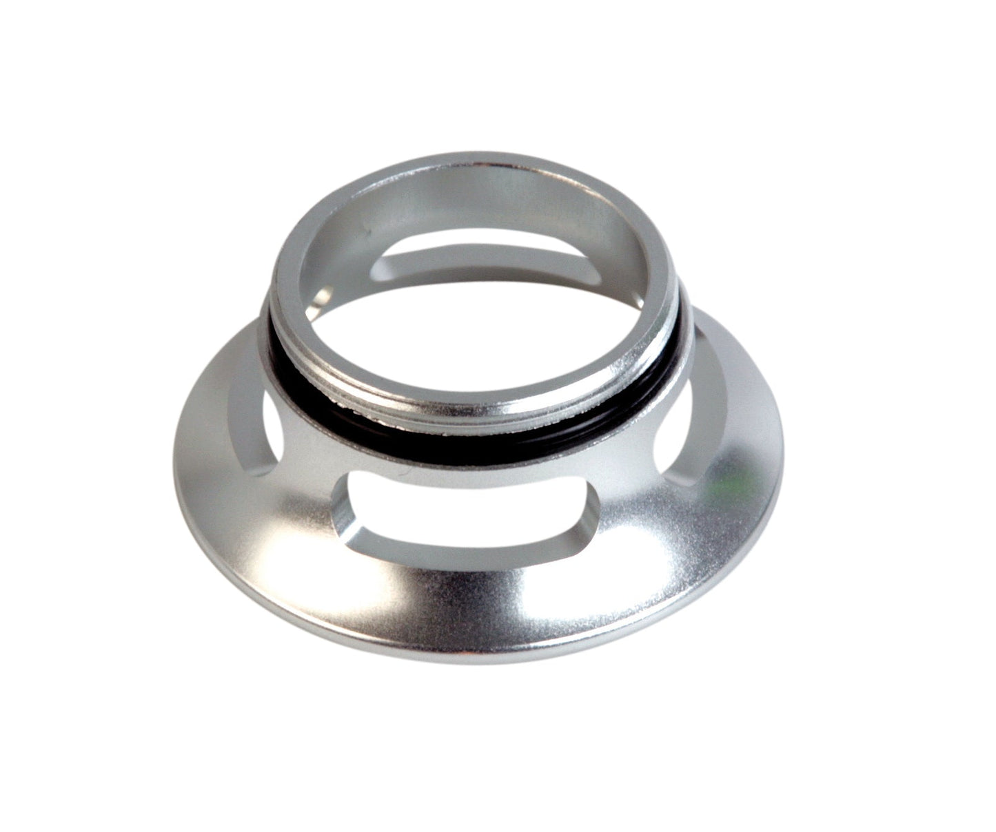 Turbosmart BOV 50mm Trumpet Replace (TS-0205-3105)