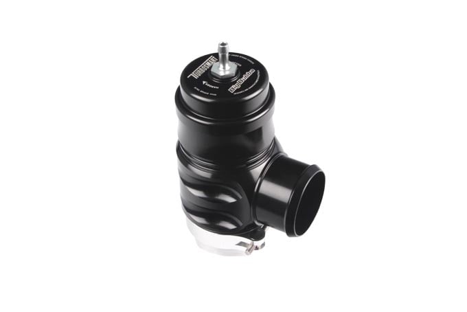 Turbosmart BOV Big Bubba BPV Sleeper (TS-0204-1203)