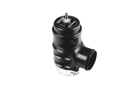 Turbosmart BOV Big Bubba BPV Sleeper (TS-0204-1203)