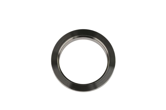 Turbosmart WG45 Outlet Weld Flange (TS-0504-3002)