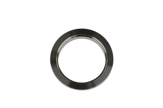Turbosmart WG45 Outlet Weld Flange (TS-0504-3002)