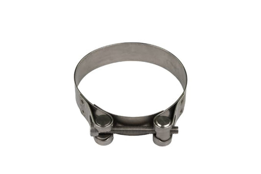 Turbosmart Barrel Hose Clamp (73-80mm / 3.00") (TS-HCB-076)