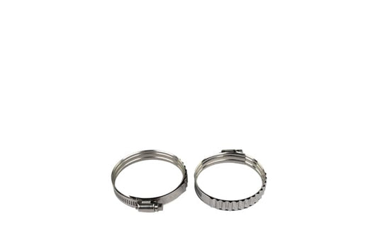 Turbosmart TS Tension Clamps 1.970-2.875" (TS-HCT-M062)