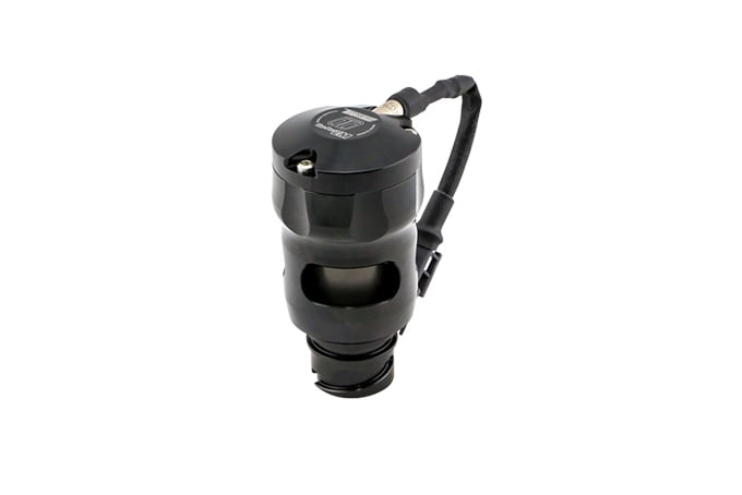 Turbosmart BOV EM F-150 (TS-0225-1001)