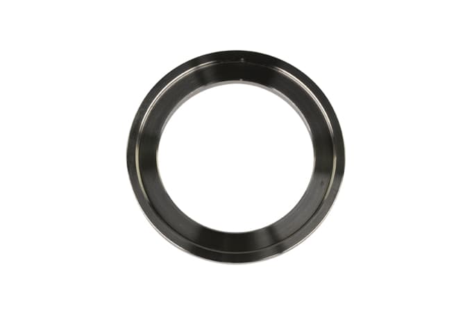 Turbosmart WG60 Inlet Weld Flange (TS-0503-3001)