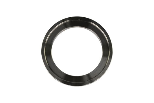 Turbosmart WG60 Inlet Weld Flange (TS-0503-3001)