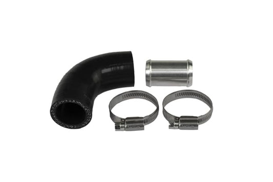 Turbosmart BOV Kompact Z4 additional pipe kit (TS-0203-2001)