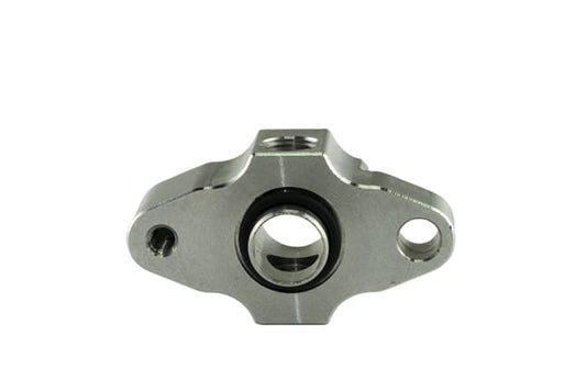 Turbosmart BRA Ford F150 2013-2020 Ecoboost - WAS TS-0205-2068 (TS-0720-1005)