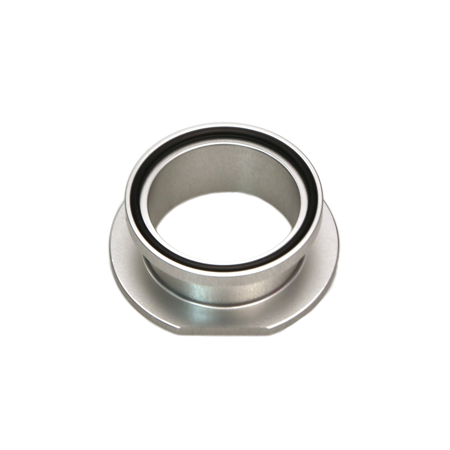 Turbosmart BOV TS-HKS Flange Adapter (TS-0205-2061)