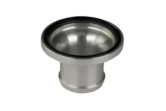 Turbosmart BOV 25mm Hose Adapter (TS-0205-2007)